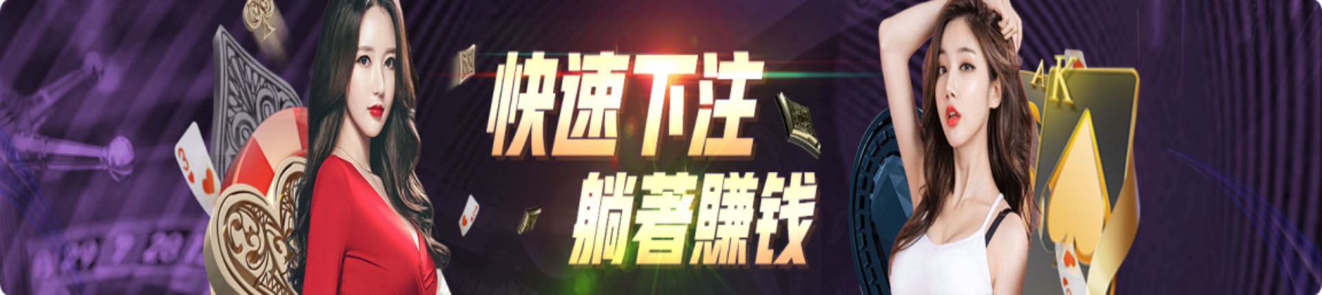 亚星官网-www.yaxingvip005.com