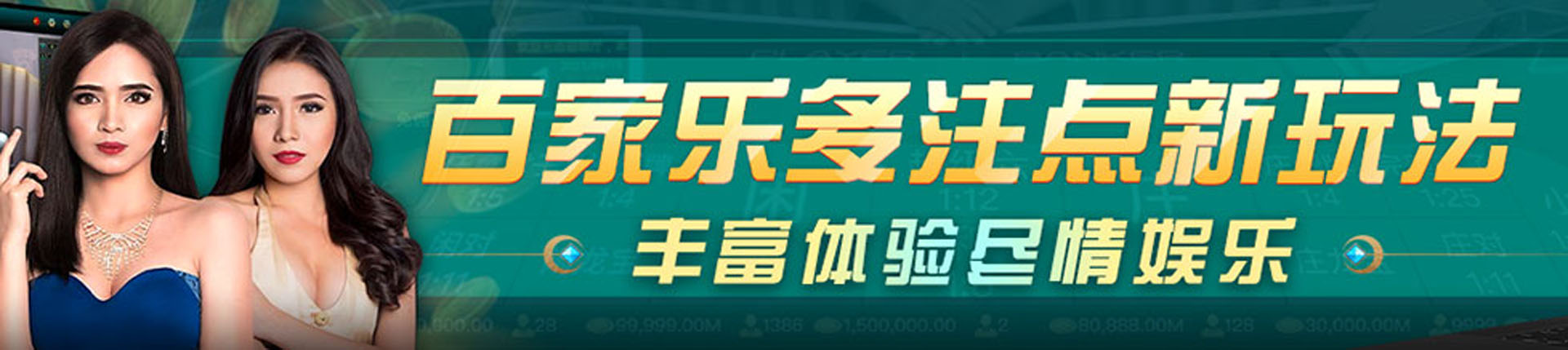 亚星官网-www.yaxingvip005.com