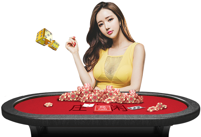 亚星官网-www.yaxingvip005.com