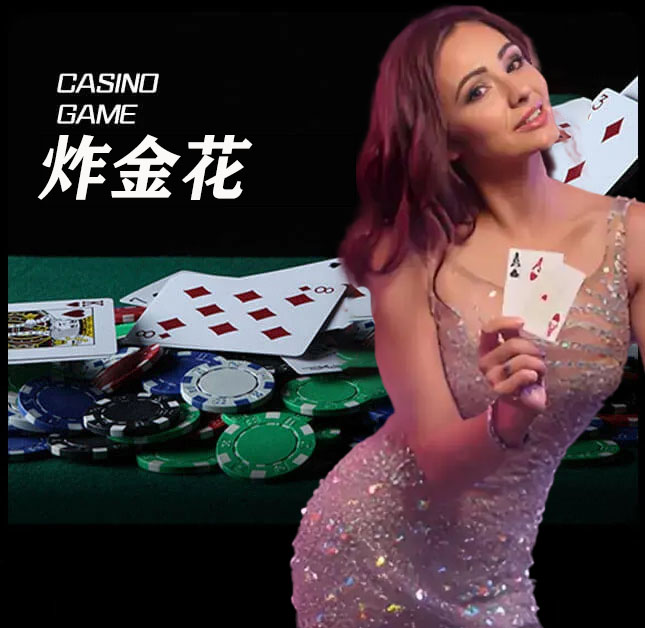 亚星官网_www.yaxingvip005.com