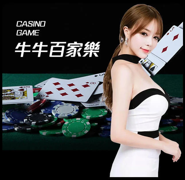 亚星官网_www.yaxingvip005.com