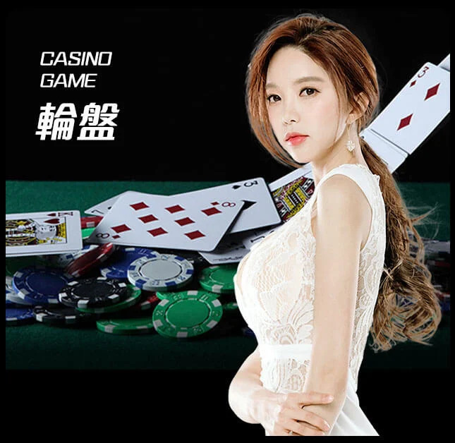 亚星官网_www.yaxingvip005.com