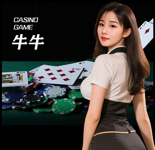 亚星官网_www.yaxingvip005.com